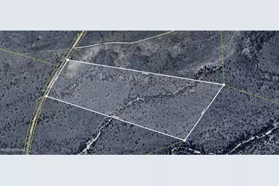 Lot 17 N Dragoon Ranch Road #17, Saint David, AZ 85630 - Photo 23