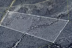 Lot 17 N Dragoon Ranch Rd, Saint David, AZ 85630 - Photo 23