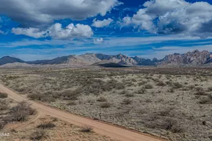 Lot 17 N Dragoon Ranch Rd, Saint David, AZ 85630 - Photo 3