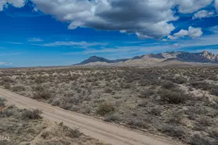 Lot 17 N Dragoon Ranch Rd, Saint David, AZ 85630 - Photo 9