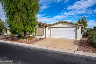 8401 S Kolb Rd, Tucson, AZ 85756 - Photo 1