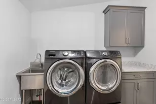 8401 S Kolb Rd, Tucson, AZ 85756 - Photo 23