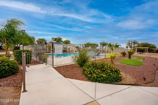 8401 S Kolb Rd, Tucson, AZ 85756 - Photo 41