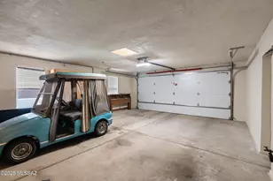 8401 S Kolb Rd, Tucson, AZ 85756 - Photo 35