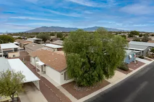 8401 S Kolb Rd, Tucson, AZ 85756 - Photo 37