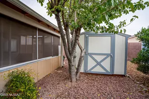 8401 S Kolb Rd, Tucson, AZ 85756 - Photo 39