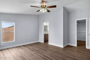 8401 S Kolb Rd, Tucson, AZ 85756 - Photo 25