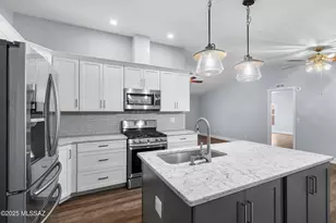 8401 S Kolb Rd, Tucson, AZ 85756 - Photo 13