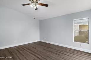 8401 S Kolb Rd, Tucson, AZ 85756 - Photo 27