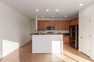 7151 W Festival Way, Tucson, AZ 85757 - Photo 17