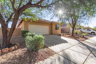 7151 W Festival Way, Tucson, AZ 85757 - Photo 3