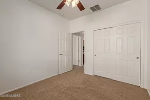 7151 W Festival Way, Tucson, AZ 85757 - Photo 39