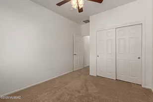 7151 W Festival Way, Tucson, AZ 85757 - Photo 33