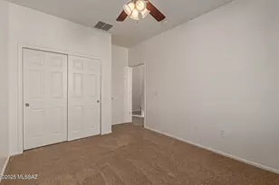 7151 W Festival Way, Tucson, AZ 85757 - Photo 35