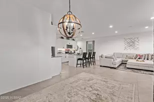 12767 E Joffroy Dr, Vail, AZ 85641 - Photo 17