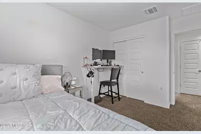 12767 E Joffroy Drive, Vail, AZ 85641 - Photo 27