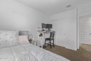 12767 E Joffroy Dr, Vail, AZ 85641 - Photo 27