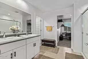 12767 E Joffroy Dr, Vail, AZ 85641 - Photo 33