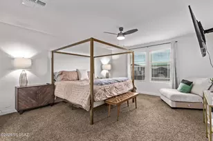 12767 E Joffroy Dr, Vail, AZ 85641 - Photo 31