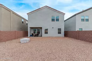 12767 E Joffroy Dr, Vail, AZ 85641 - Photo 39
