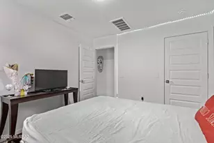 12767 E Joffroy Dr, Vail, AZ 85641 - Photo 29