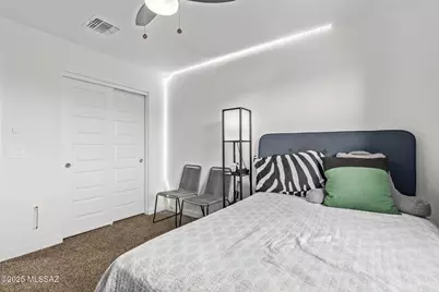 12767 E Joffroy Drive, Vail, AZ 85641 - Photo 25