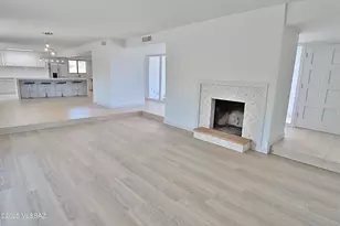 8262 E Camino Herradura, Tucson, AZ 85750 - Photo 9