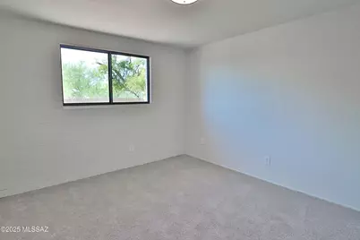 8262 E Camino Herradura, Tucson, AZ 85750 - Photo 13