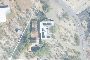 8262 E Camino Herradura, Tucson, AZ 85750 - Photo 19