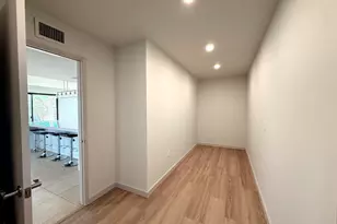 8262 E Camino Herradura, Tucson, AZ 85750 - Photo 5