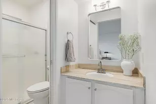 9343 E 30th St, Tucson, AZ 85710 - Photo 17