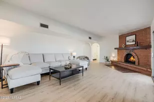 9343 E 30th St, Tucson, AZ 85710 - Photo 5