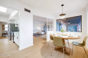 9343 E 30th St, Tucson, AZ 85710 - Photo 9