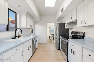 9343 E 30th St, Tucson, AZ 85710 - Photo 11