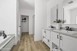 12490 W Picture Rocks Rd, Tucson, AZ 85743 - Photo 17