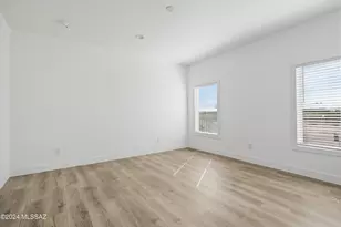 12490 W Picture Rocks Rd, Tucson, AZ 85743 - Photo 15