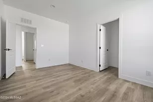 12490 W Picture Rocks Rd, Tucson, AZ 85743 - Photo 23