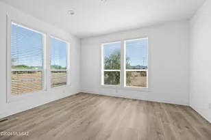 12490 W Picture Rocks Rd, Tucson, AZ 85743 - Photo 7