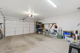 1930 N Agarita Wy, Green Valley, AZ 85614 - Photo 27