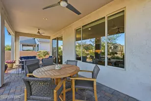 1930 N Agarita Wy, Green Valley, AZ 85614 - Photo 29