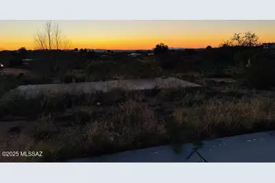 1900 W Mark Circle #1, Oracle, AZ 85623 - Photo 5