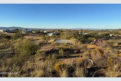 1900 W Mark Circle #1, Oracle, AZ 85623 - Photo 1