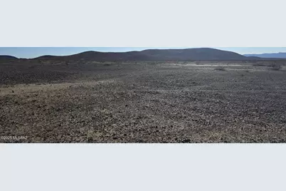 Tbd 40 Acres Tyree Rd #118, Pearce, AZ 85625 - Photo 3