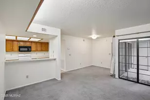 4285 N River Grove Cir, Tucson, AZ 85719 - Photo 11