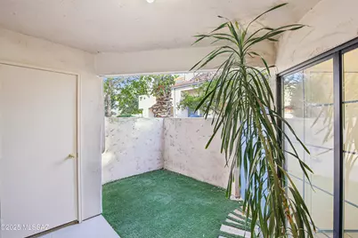 4285 N River Grove Circle #112, Tucson, AZ 85719 - Photo 25