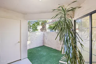 4285 N River Grove Cir, Tucson, AZ 85719 - Photo 25