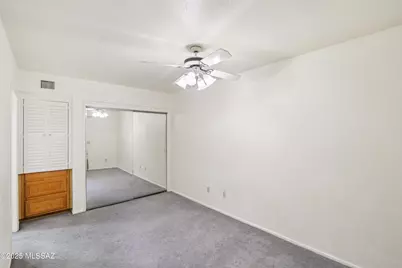 4285 N River Grove Circle #112, Tucson, AZ 85719 - Photo 21
