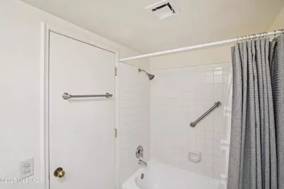 4285 N River Grove Circle #112, Tucson, AZ 85719 - Photo 23