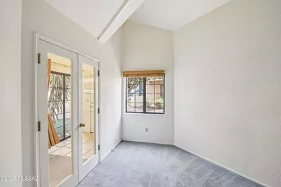 4285 N River Grove Circle #112, Tucson, AZ 85719 - Photo 15