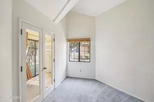 4285 N River Grove Cir, Tucson, AZ 85719 - Photo 15